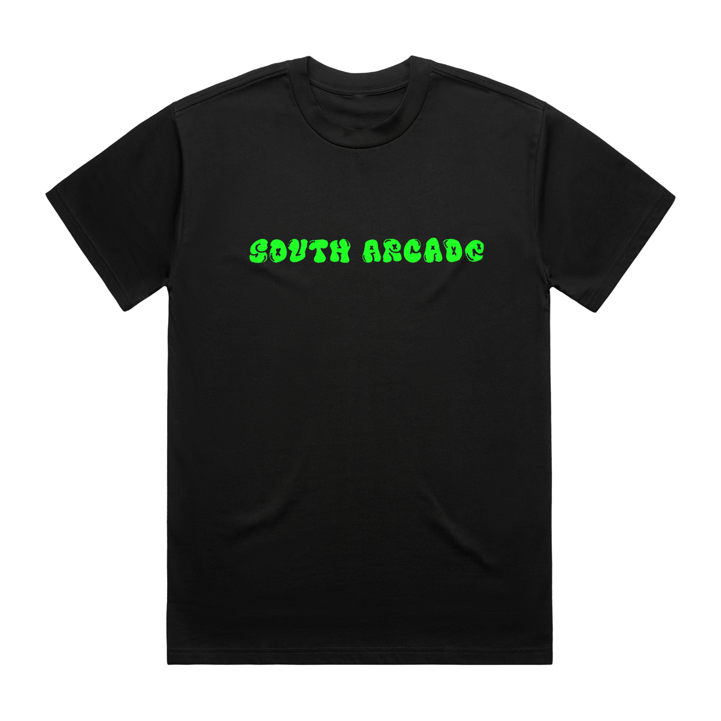 How To Get Away With Murder Black T-Shirt